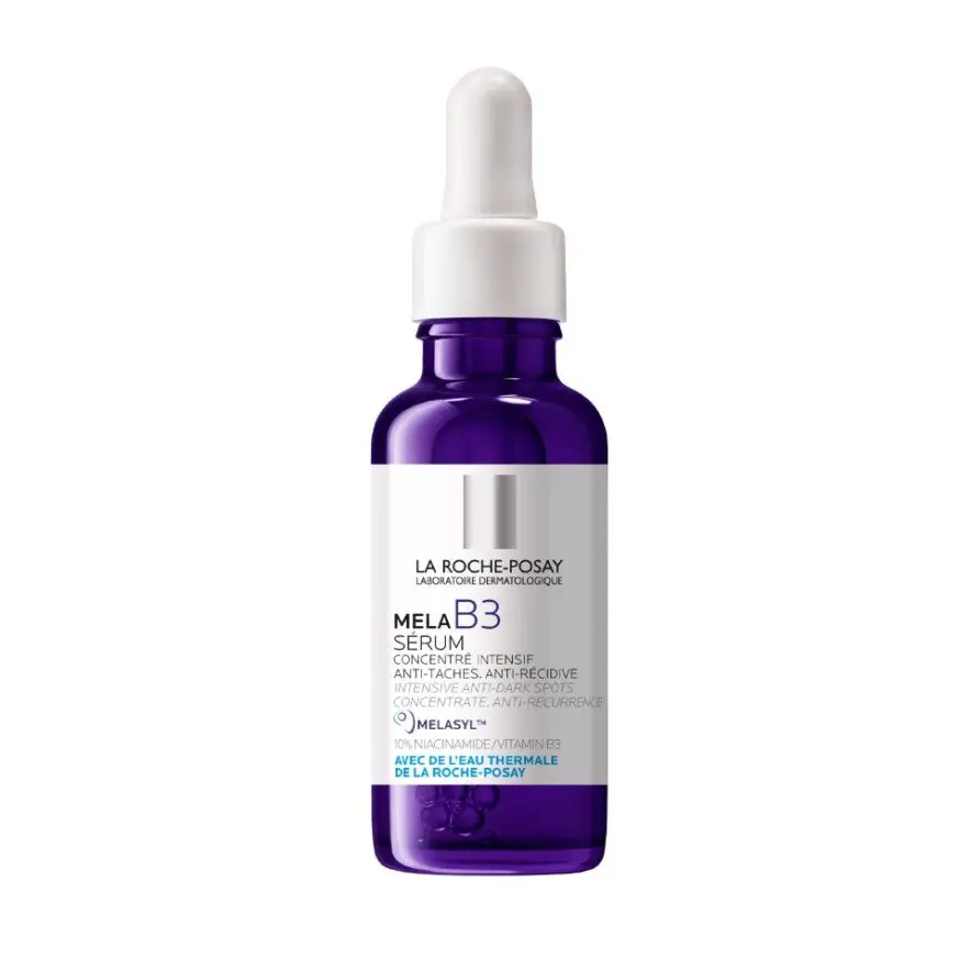 12455-la roche-posay mela b3 serum 30ml 12455-la roche-posay mela b3 serum 30ml